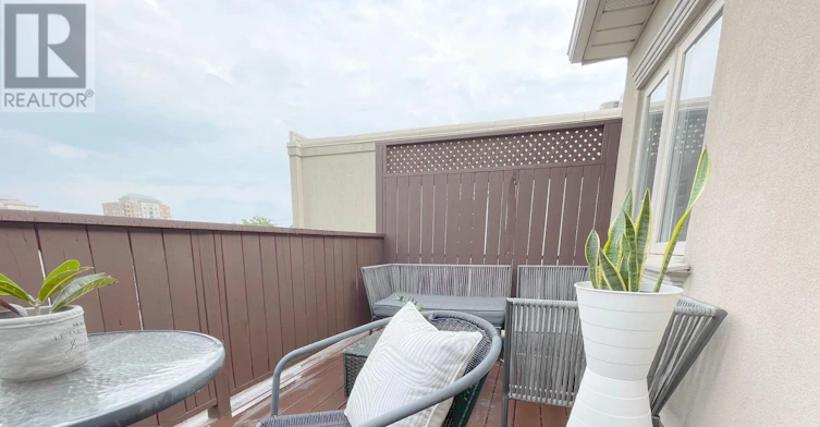 287 Kingswood Road, Toronto, ON, M4E 3N8 - 22