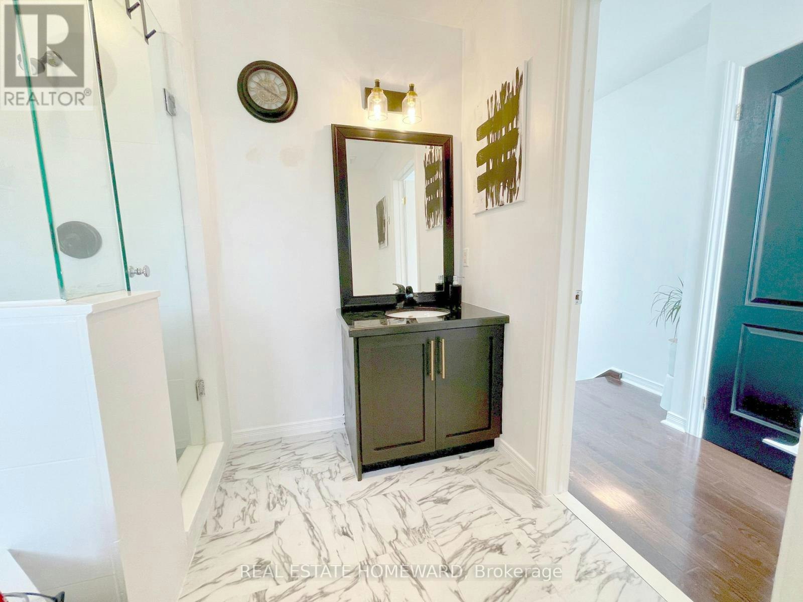 287 Kingswood Road, Toronto, ON, M4E 3N8 - 21
