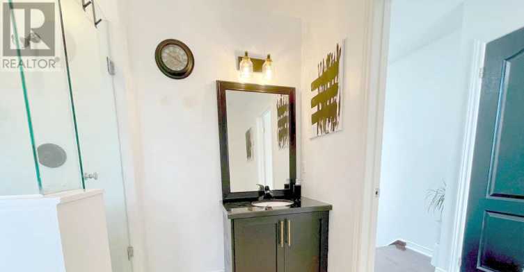 287 Kingswood Road, Toronto, ON, M4E 3N8 - 21
