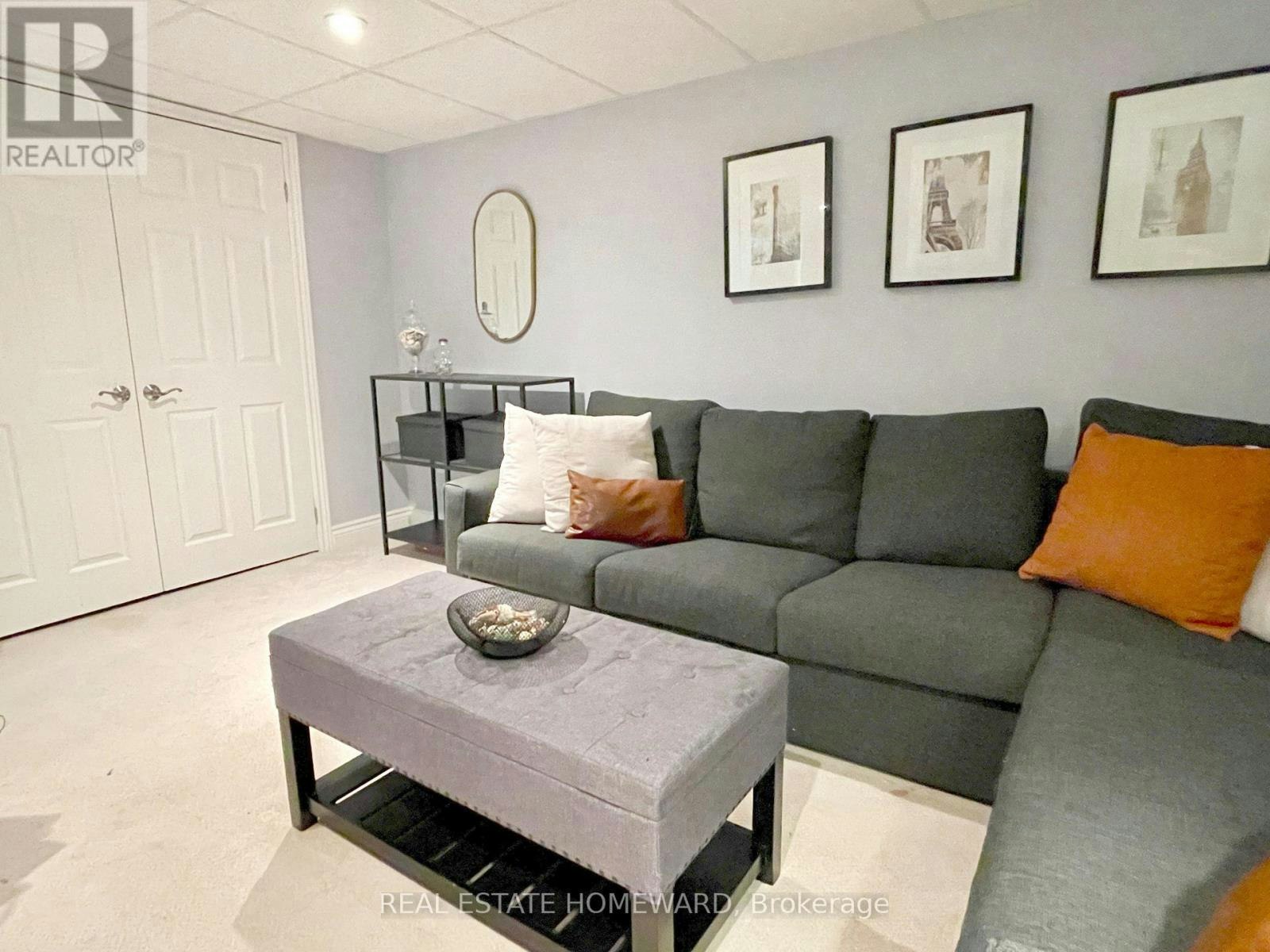 287 Kingswood Road, Toronto, ON, M4E 3N8 - 26