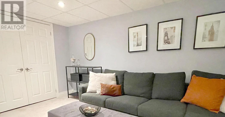 287 Kingswood Road, Toronto, ON, M4E 3N8 - 26