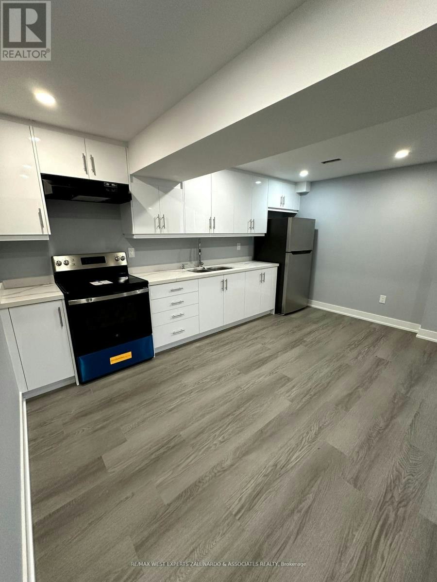 52 Herefordshire Crescent, East Gwillimbury, ON, L9N 0B7 - 9