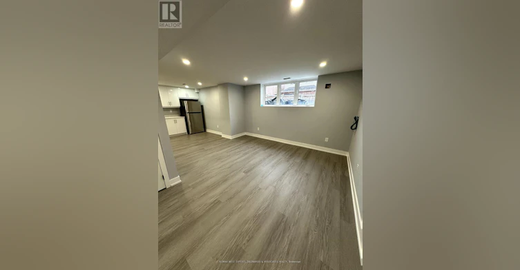 52 Herefordshire Crescent, East Gwillimbury, ON, L9N 0B7 - 13