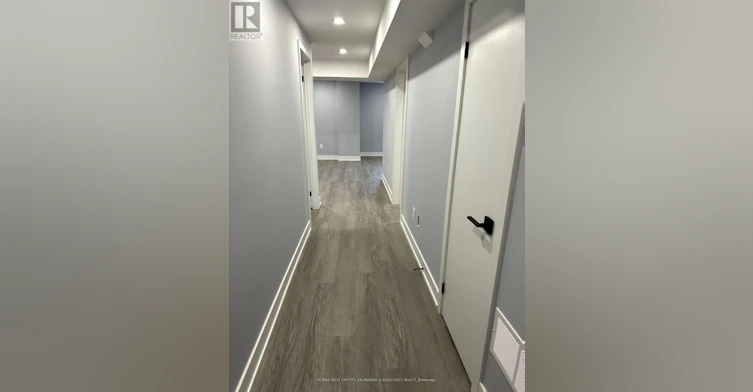 52 Herefordshire Crescent, East Gwillimbury, ON, L9N 0B7 - 15