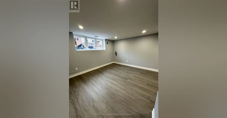 52 Herefordshire Crescent, East Gwillimbury, ON, L9N 0B7 - 31