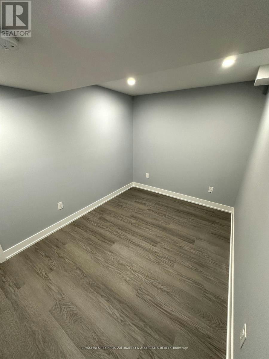 52 Herefordshire Crescent, East Gwillimbury, ON, L9N 0B7 - 36