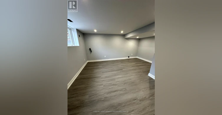 52 Herefordshire Crescent, East Gwillimbury, ON, L9N 0B7 - 24