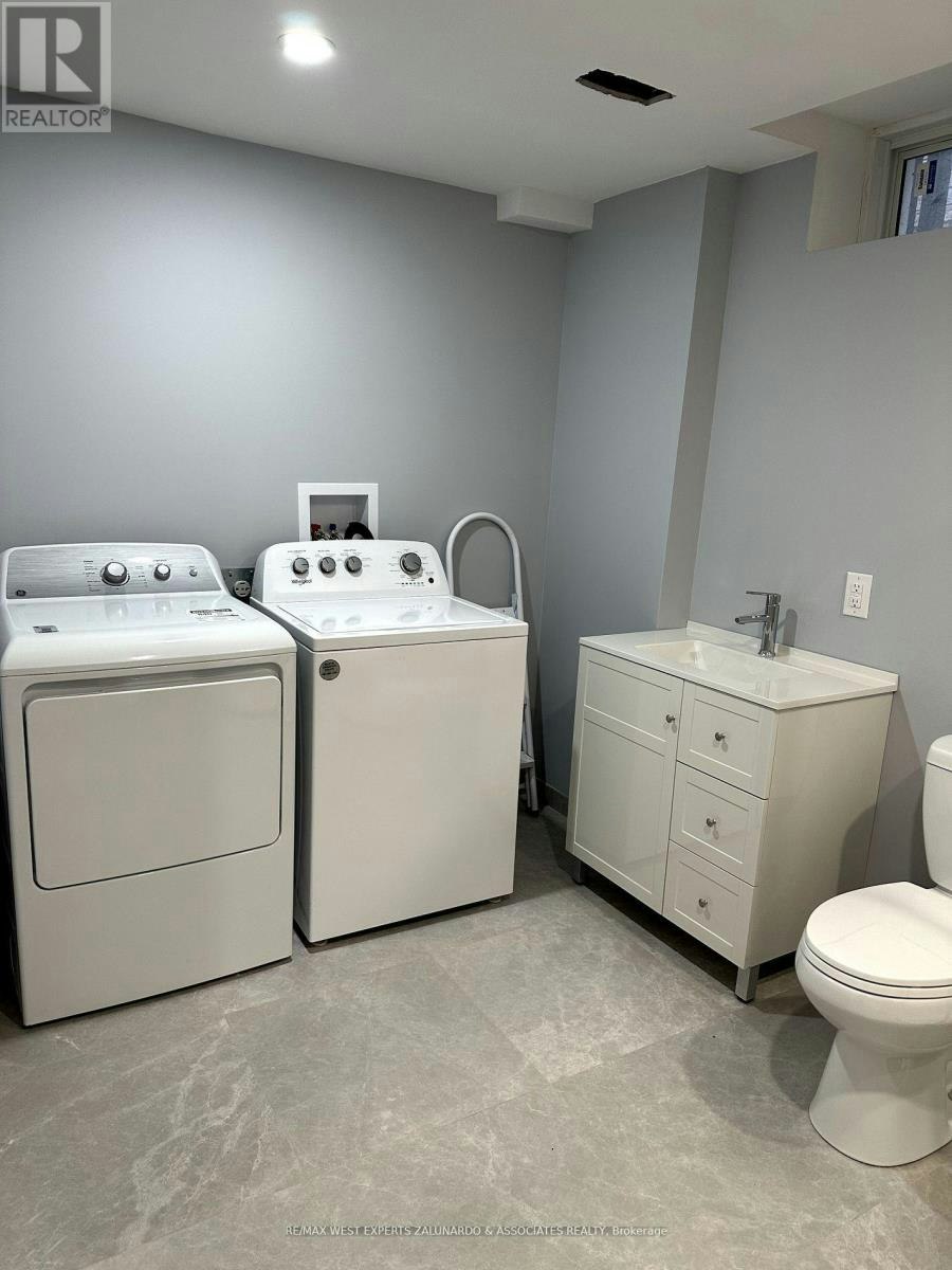 52 Herefordshire Crescent, East Gwillimbury, ON, L9N 0B7 - 19