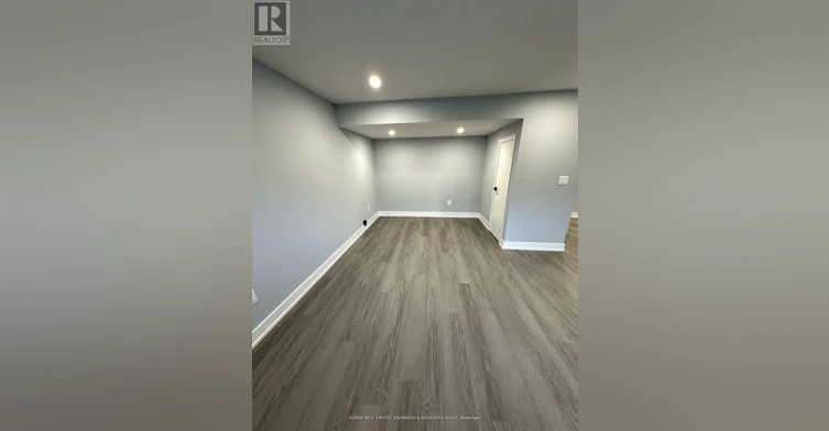 52 Herefordshire Crescent, East Gwillimbury, ON, L9N 0B7 - 23