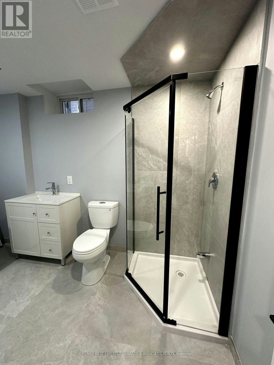 52 Herefordshire Crescent, East Gwillimbury, ON, L9N 0B7 - 30