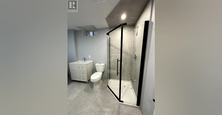 52 Herefordshire Crescent, East Gwillimbury, ON, L9N 0B7 - 30