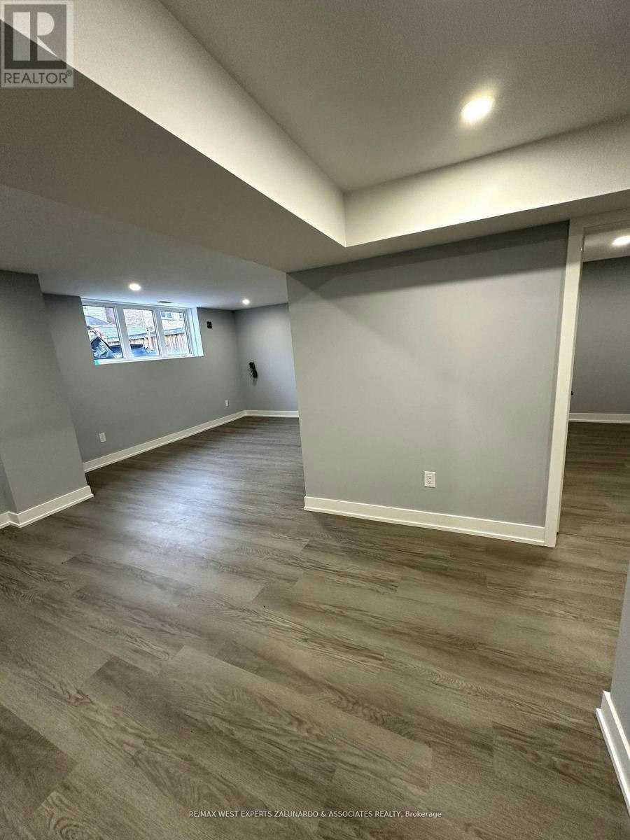 52 Herefordshire Crescent, East Gwillimbury, ON, L9N 0B7 - 29