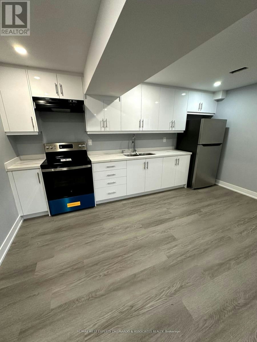 52 Herefordshire Crescent, East Gwillimbury, ON, L9N 0B7 - 10