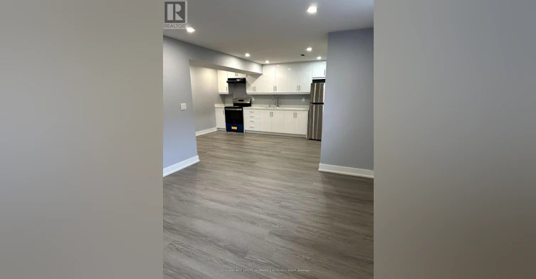 52 Herefordshire Crescent, East Gwillimbury, ON, L9N 0B7 - 6