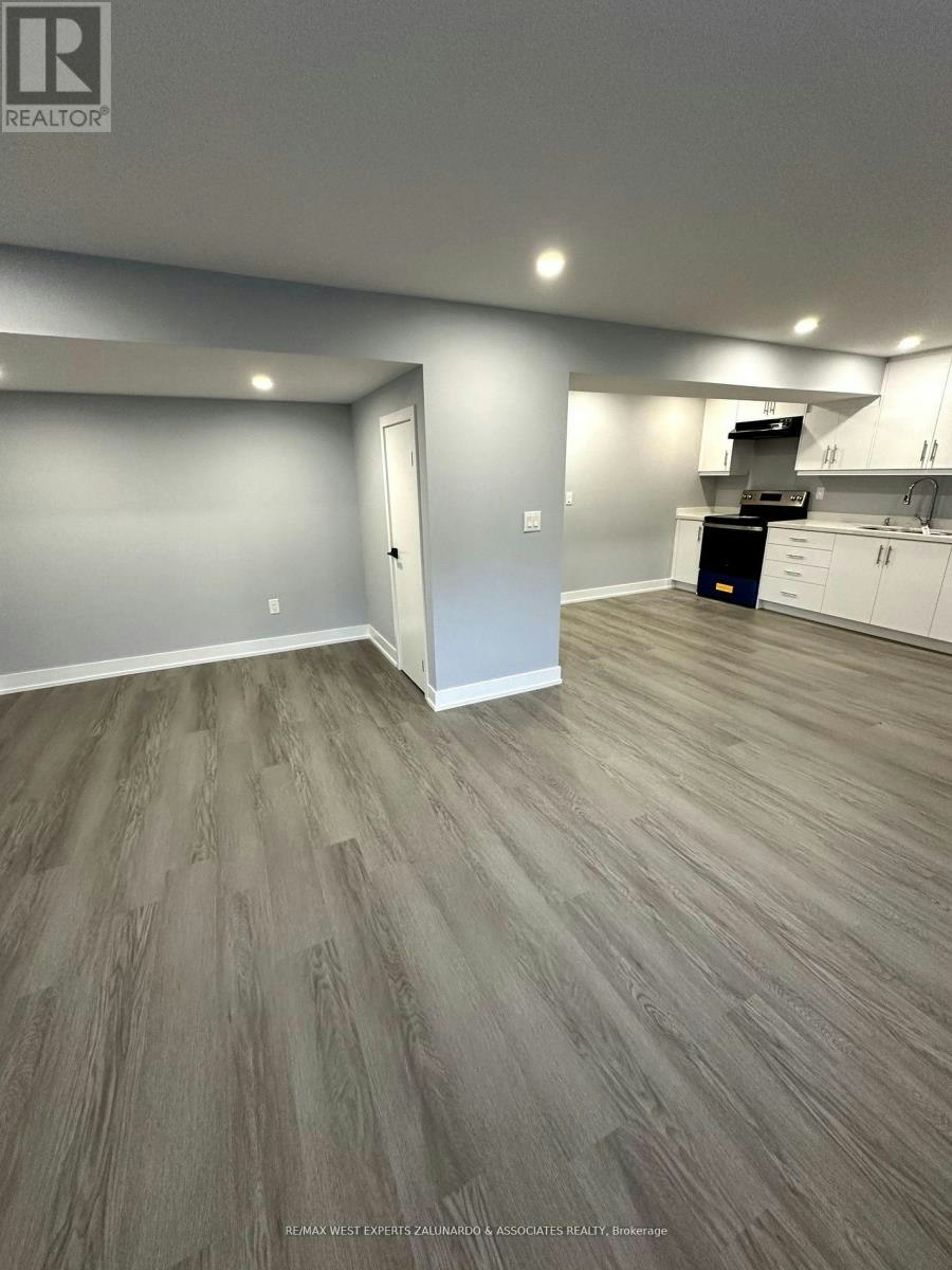52 Herefordshire Crescent, East Gwillimbury, ON, L9N 0B7 - 14