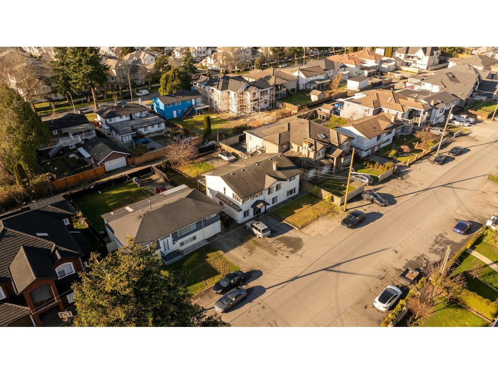 7923 122a Street, Surrey, BC, V3W 3T4 - 21