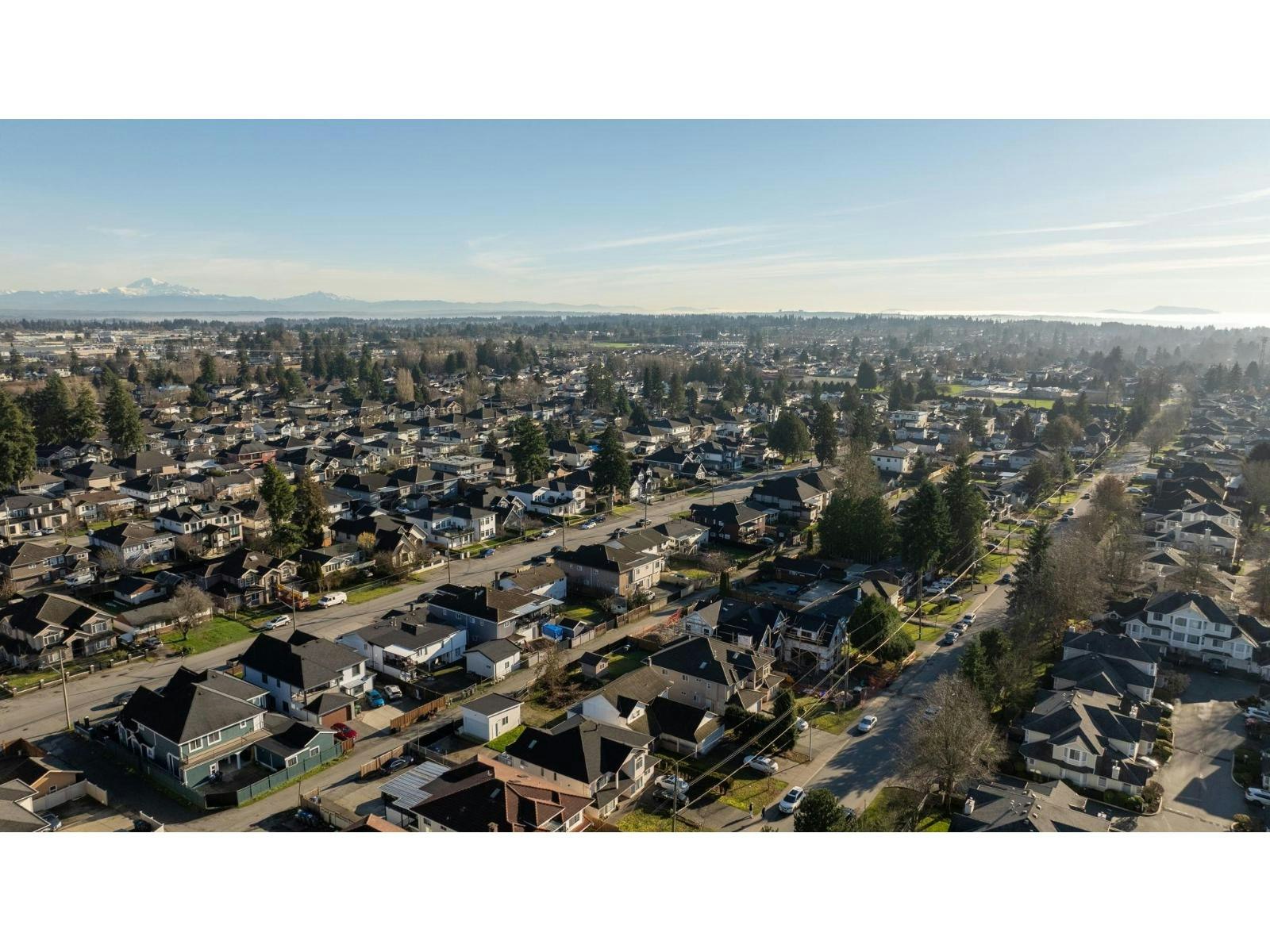 7923 122a Street, Surrey, BC, V3W 3T4 - 29