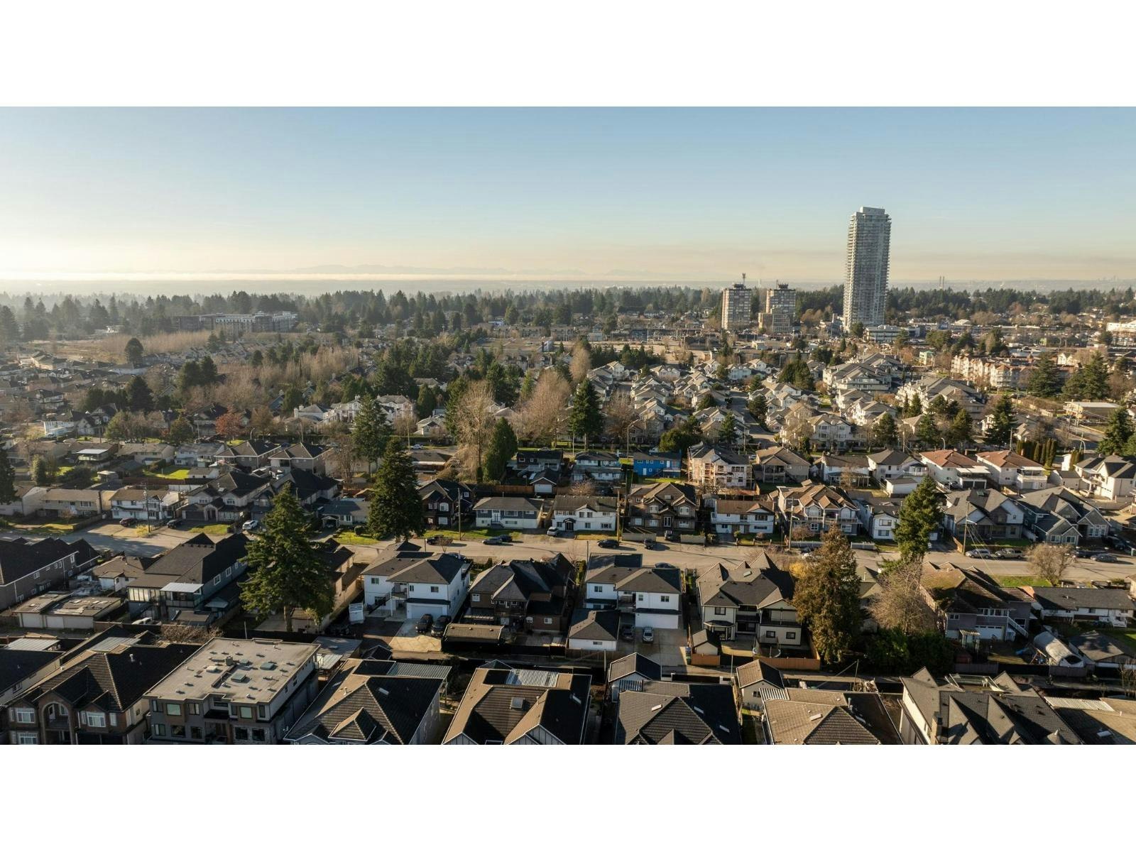 7923 122a Street, Surrey, BC, V3W 3T4 - 25