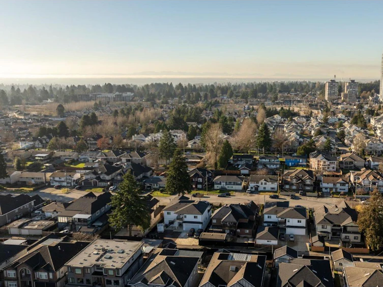 7923 122a Street, Surrey, BC, V3W 3T4 - 25