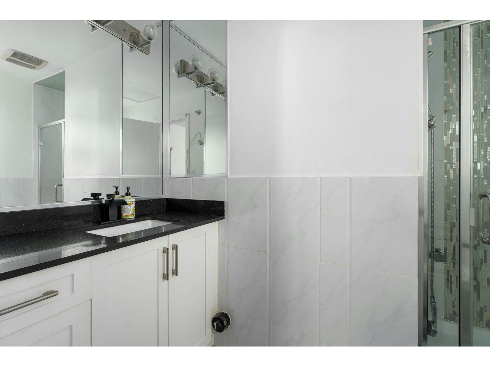 7923 122a Street, Surrey, BC, V3W 3T4 - 13