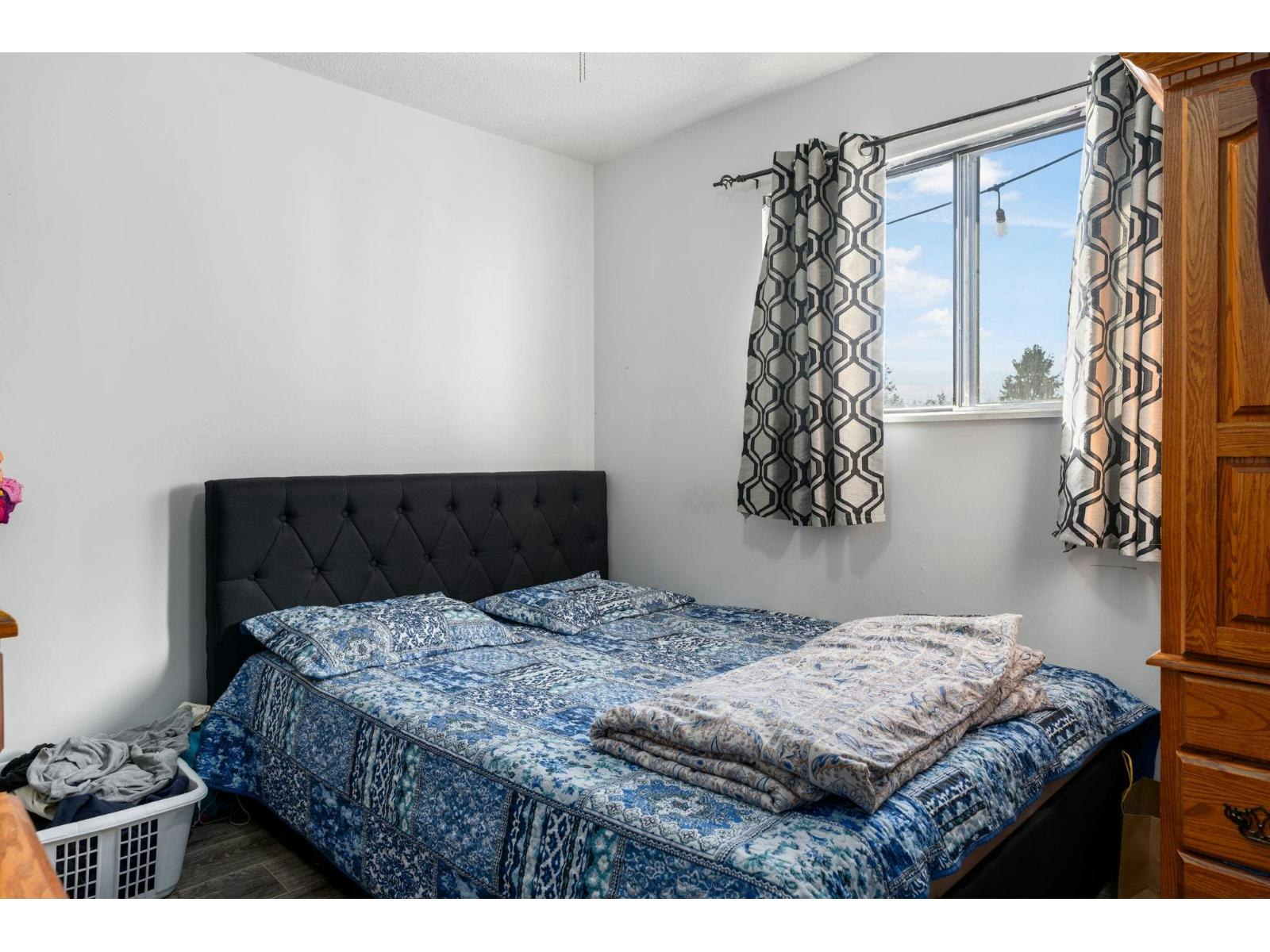7923 122a Street, Surrey, BC, V3W 3T4 - 14
