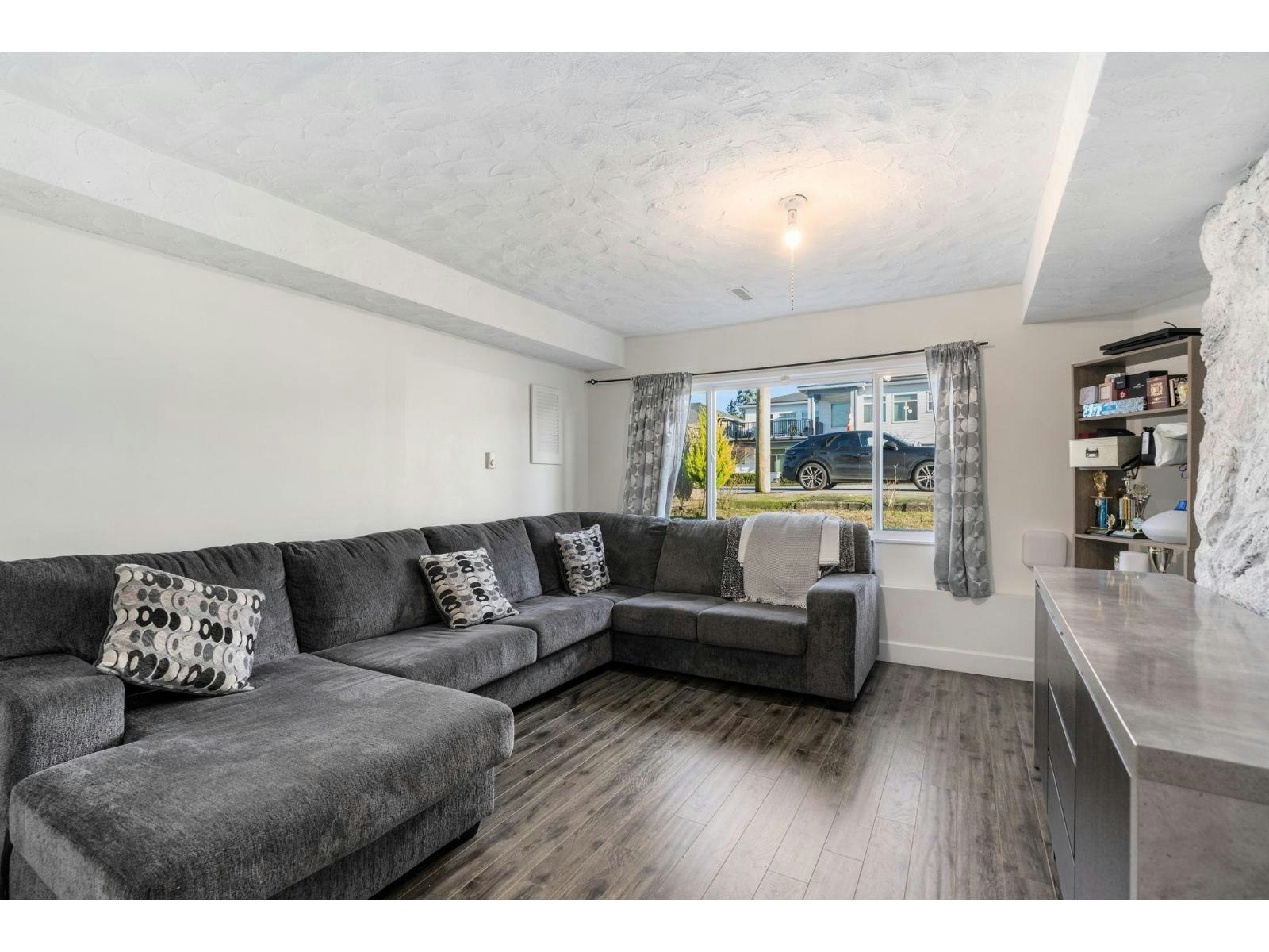 7923 122a Street, Surrey, BC, V3W 3T4 - 18