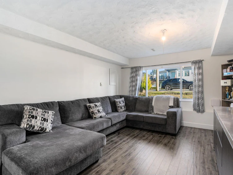 7923 122a Street, Surrey, BC, V3W 3T4 - 18