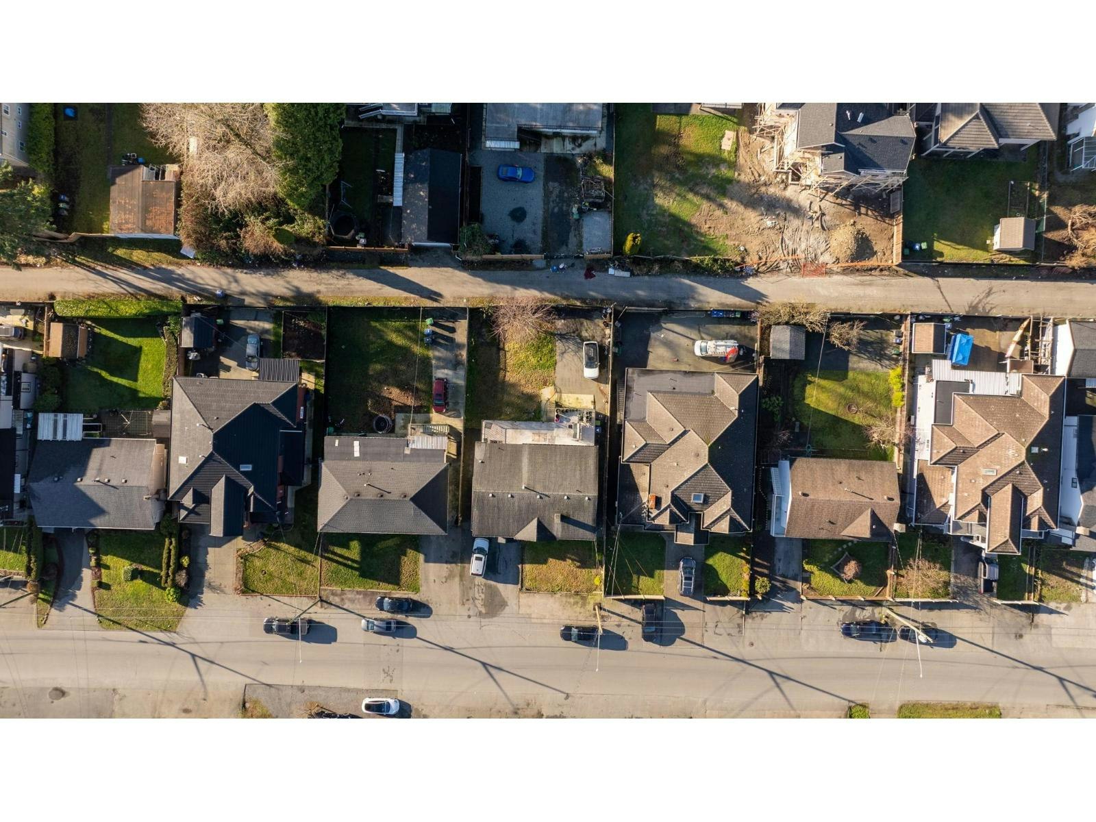 7923 122a Street, Surrey, BC, V3W 3T4 - 28