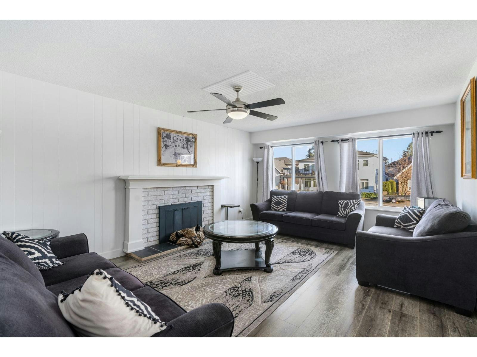 7923 122a Street, Surrey, BC, V3W 3T4 - 2