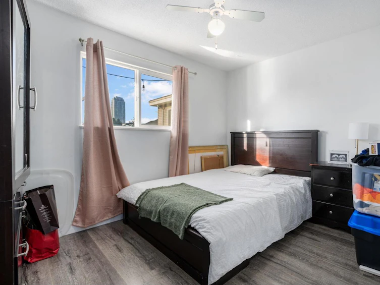 7923 122a Street, Surrey, BC, V3W 3T4 - 12