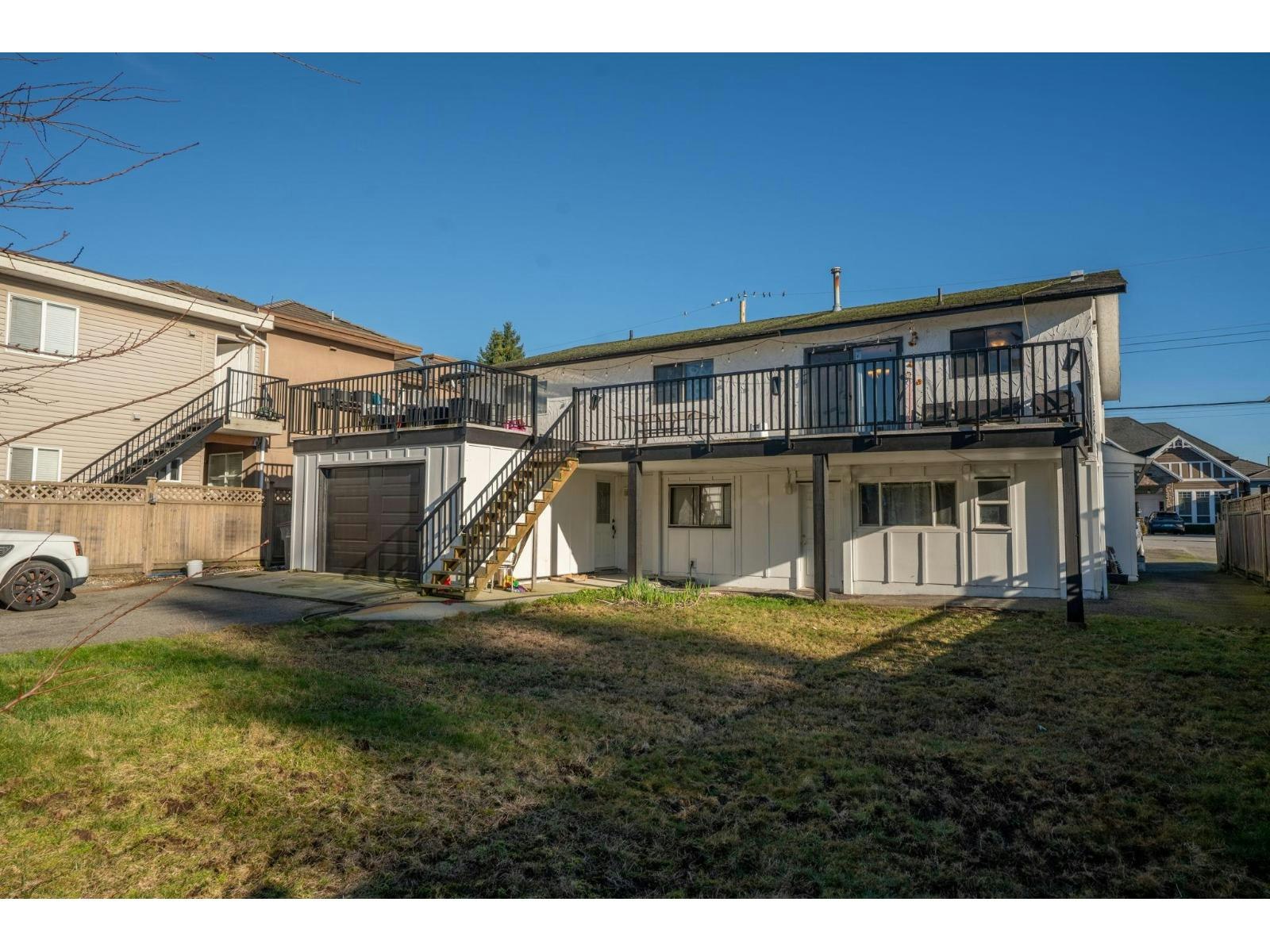 7923 122a Street, Surrey, BC, V3W 3T4 - 33