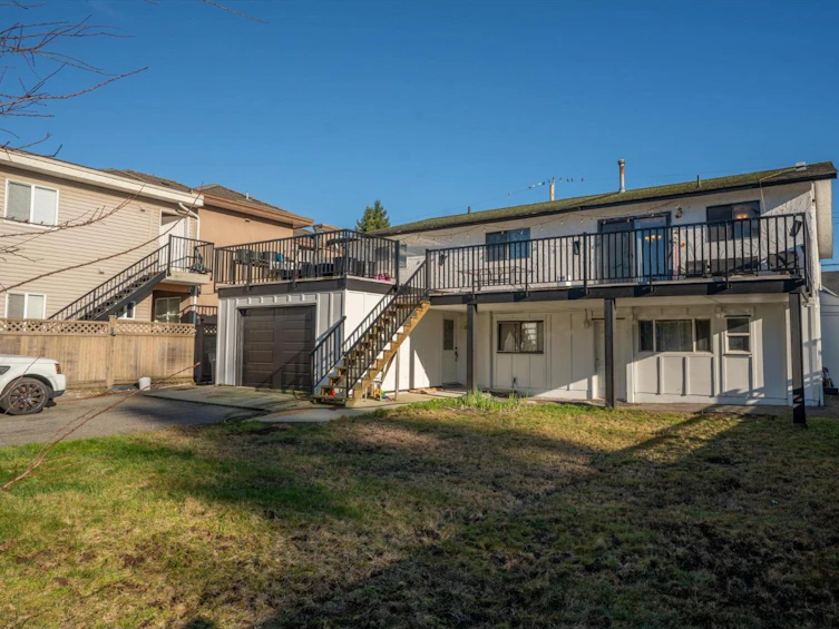 7923 122a Street, Surrey, BC, V3W 3T4 - 33