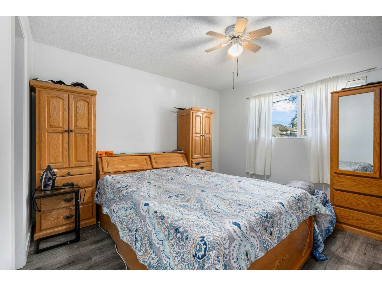 7923 122a Street, Surrey, BC, V3W 3T4 - 10