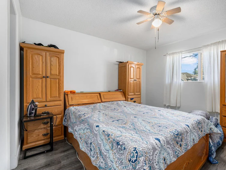 7923 122a Street, Surrey, BC, V3W 3T4 - 10