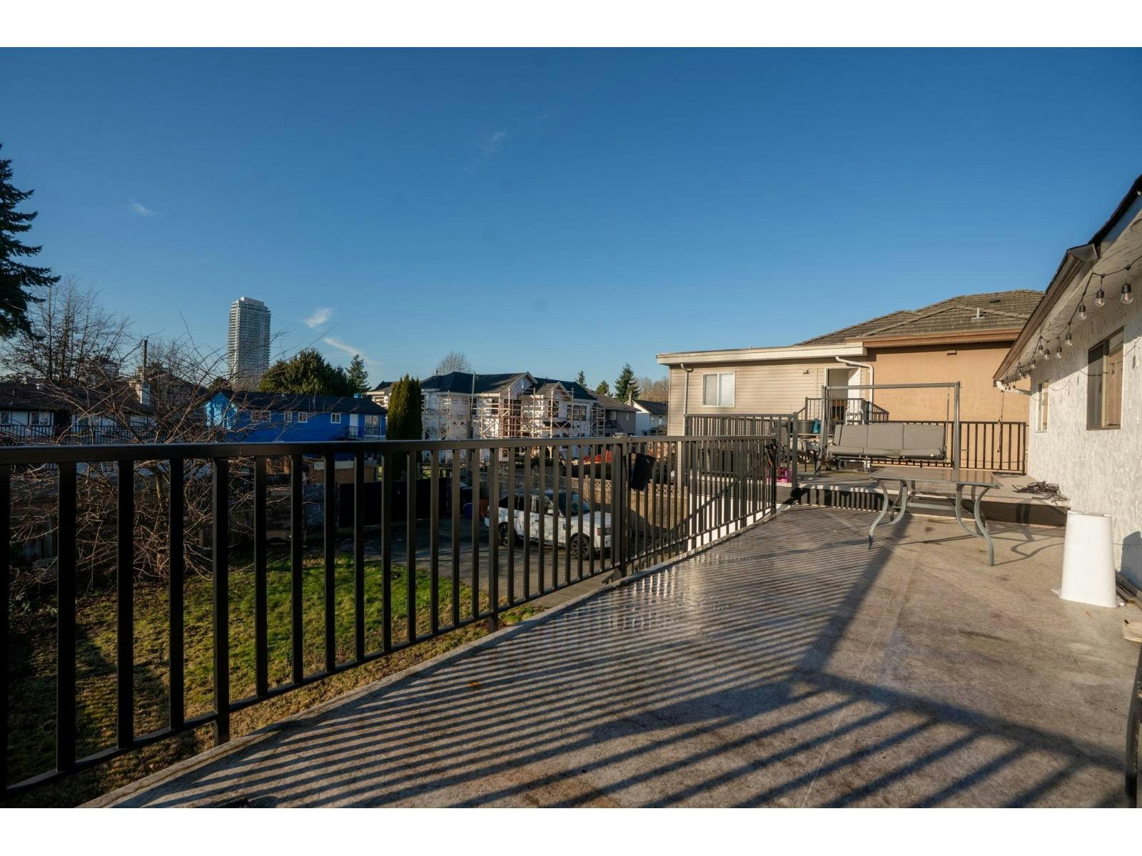7923 122a Street, Surrey, BC, V3W 3T4 - 39