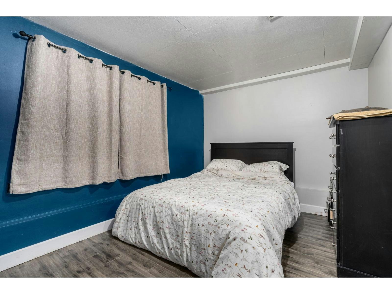 7923 122a Street, Surrey, BC, V3W 3T4 - 19