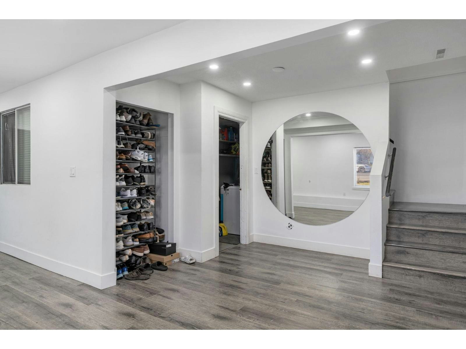 7923 122a Street, Surrey, BC, V3W 3T4 - 16