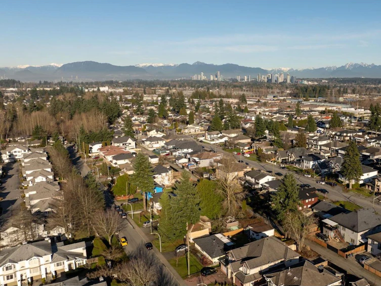 7923 122a Street, Surrey, BC, V3W 3T4 - 23