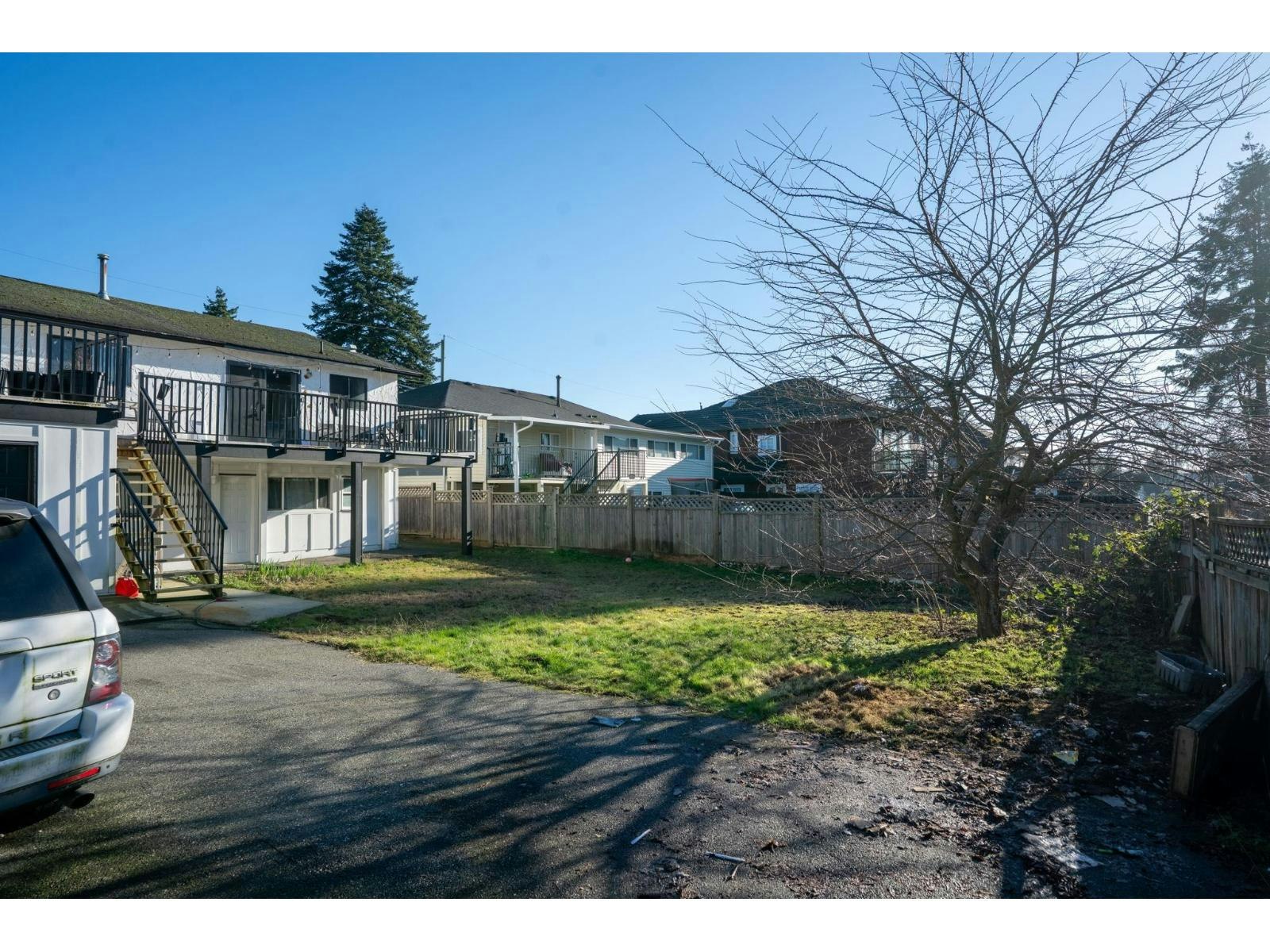 7923 122a Street, Surrey, BC, V3W 3T4 - 35