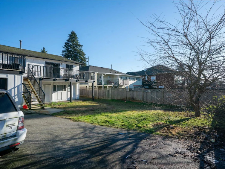 7923 122a Street, Surrey, BC, V3W 3T4 - 35