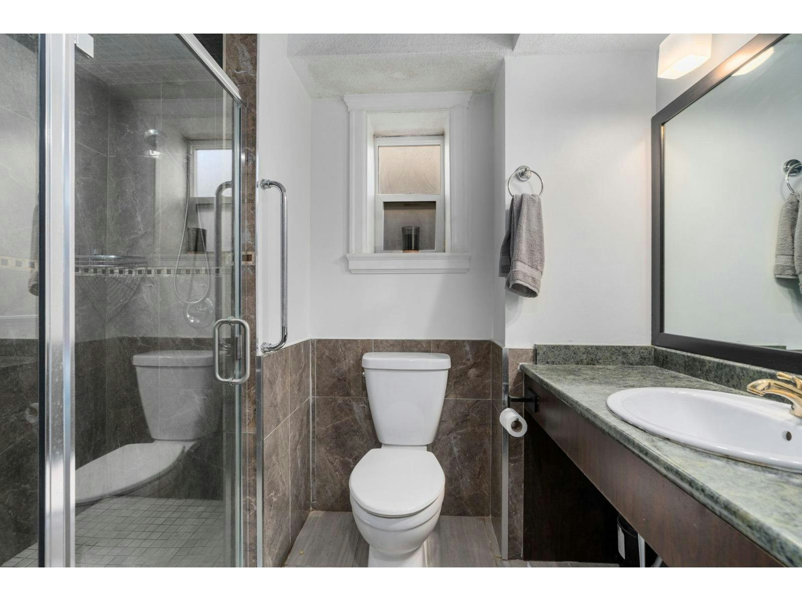 7923 122a Street, Surrey, BC, V3W 3T4 - 20