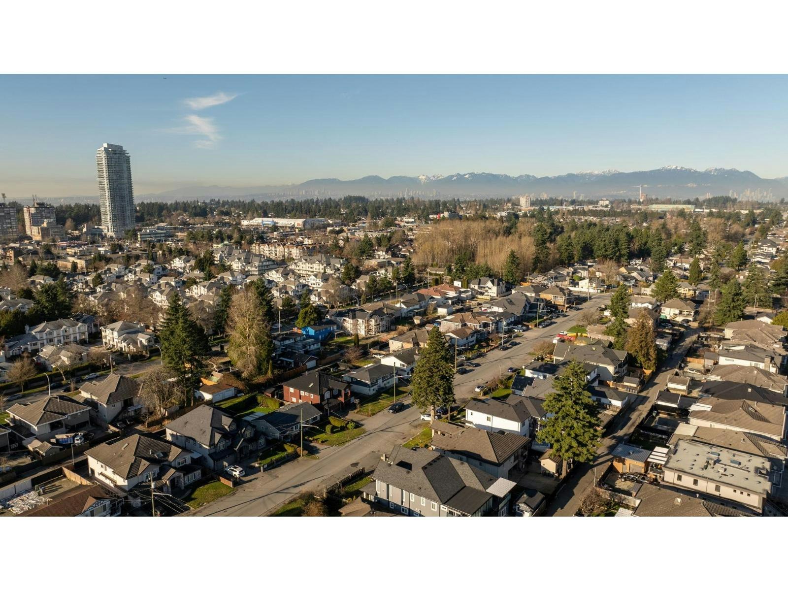 7923 122a Street, Surrey, BC, V3W 3T4 - 24