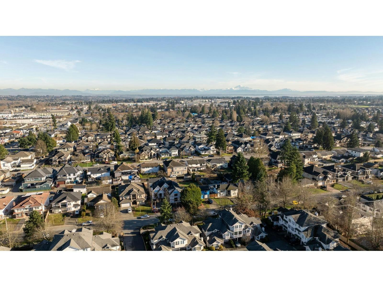 7923 122a Street, Surrey, BC, V3W 3T4 - 26