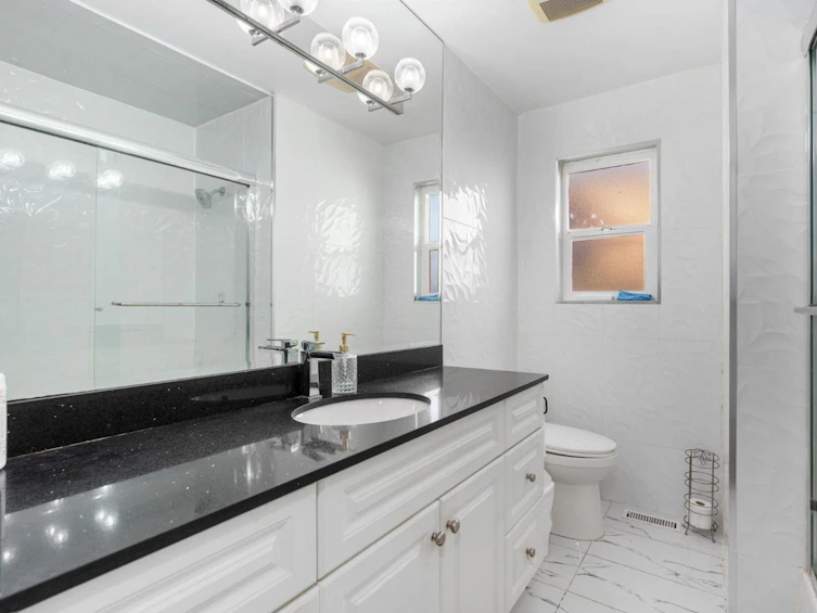 7923 122a Street, Surrey, BC, V3W 3T4 - 11