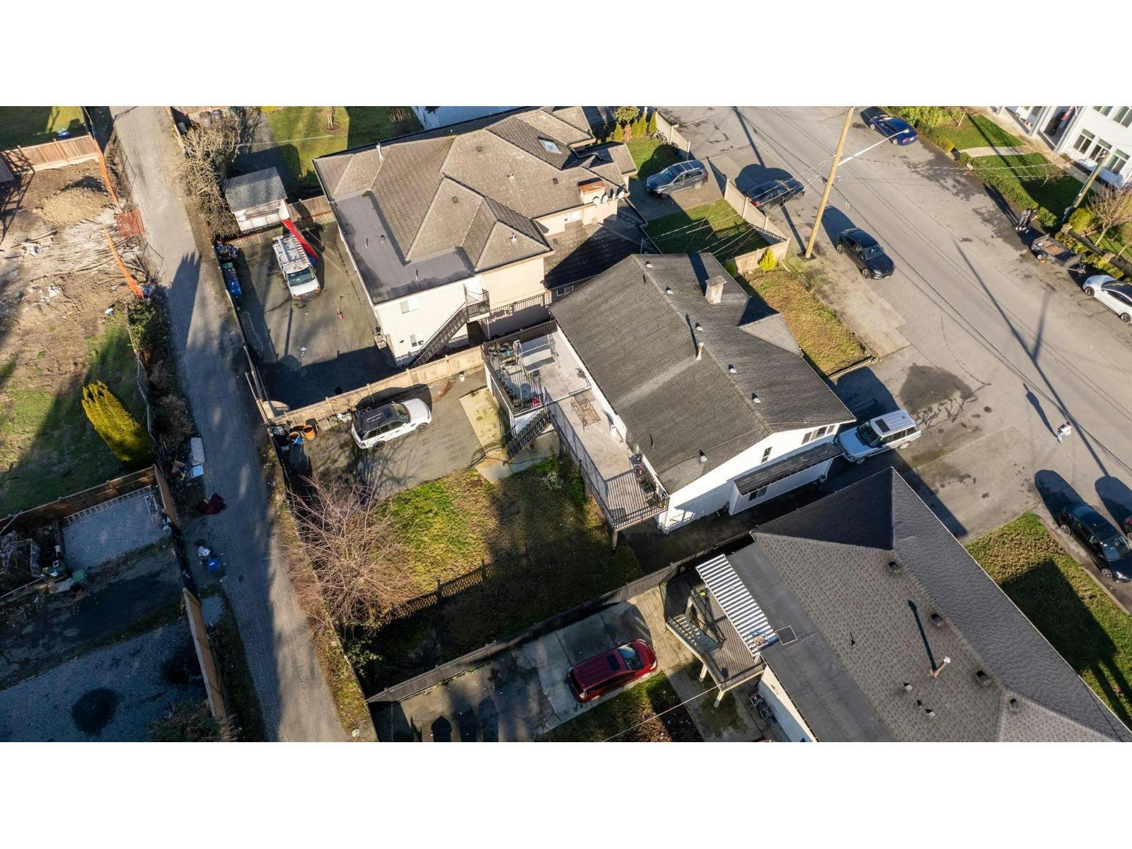 7923 122a Street, Surrey, BC, V3W 3T4 - 22