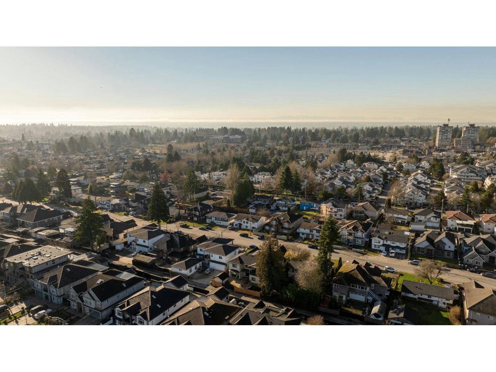 7923 122a Street, Surrey, BC, V3W 3T4 - 27