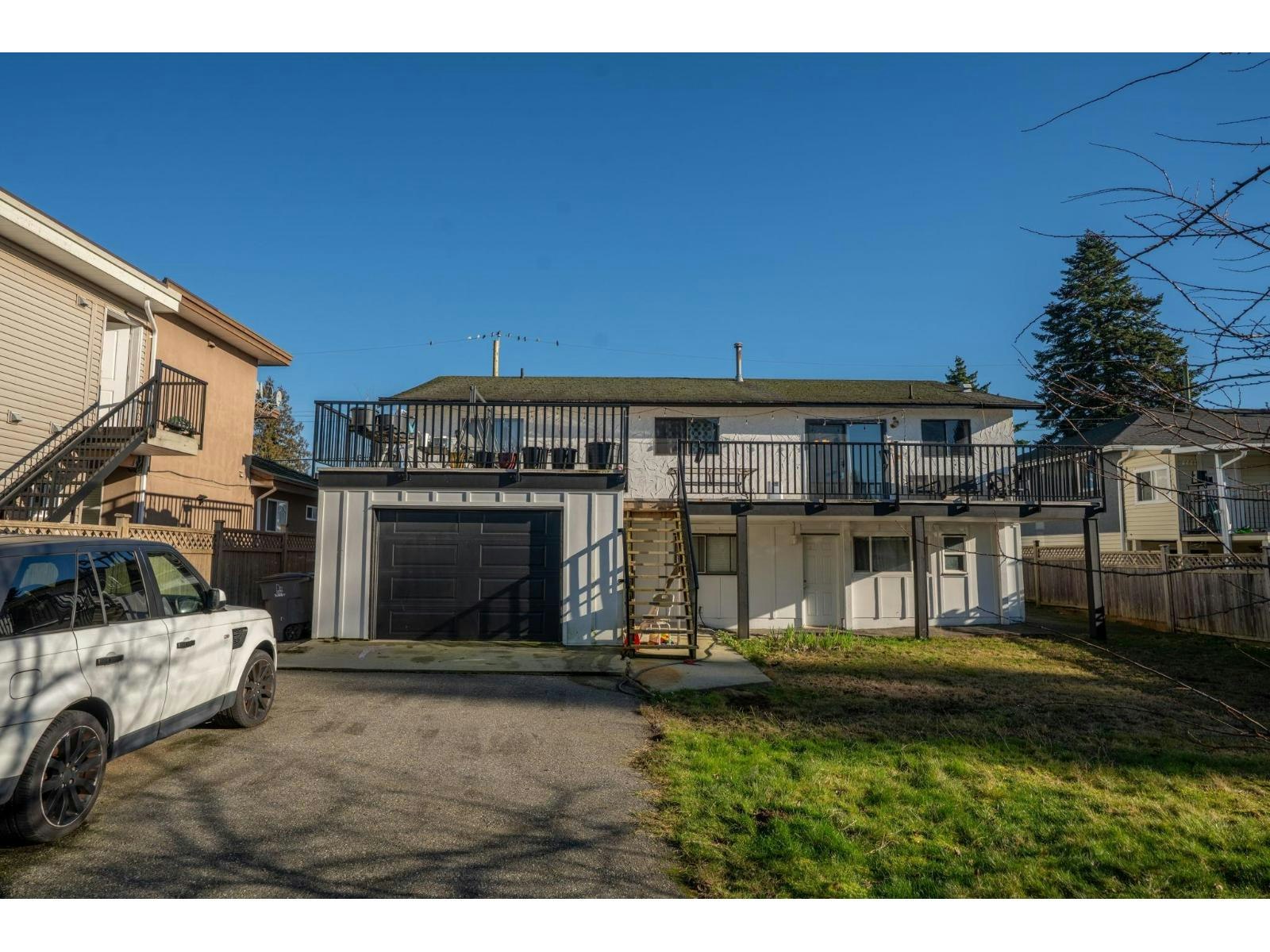 7923 122a Street, Surrey, BC, V3W 3T4 - 34