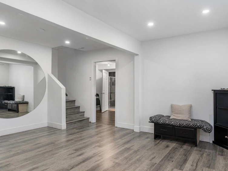 7923 122a Street, Surrey, BC, V3W 3T4 - 15