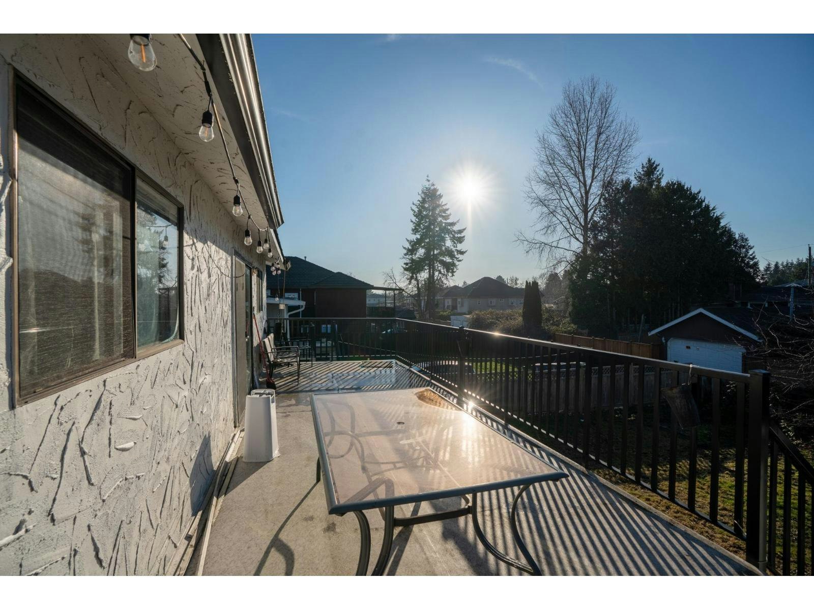7923 122a Street, Surrey, BC, V3W 3T4 - 37