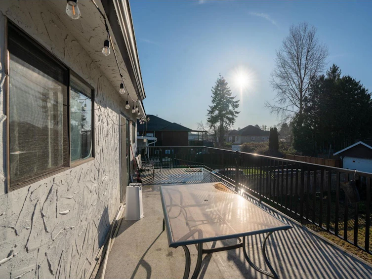7923 122a Street, Surrey, BC, V3W 3T4 - 37